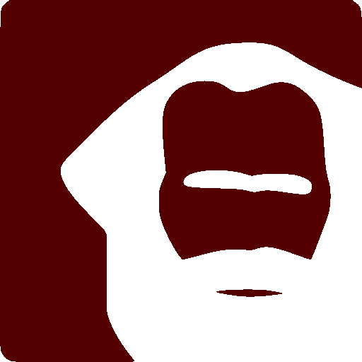 Labor Power Publications